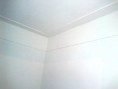 /album/rekonstrukcia-bytoveho-jadra/jadro4-jpg/